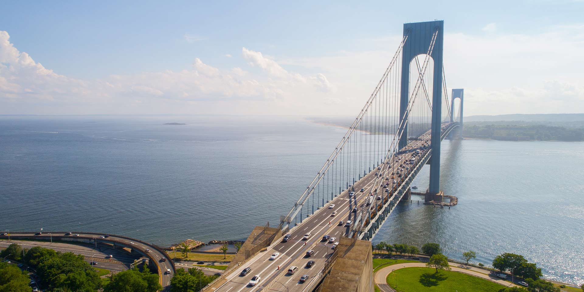 Zion Cleaning serving homes in Staten Island, New York
