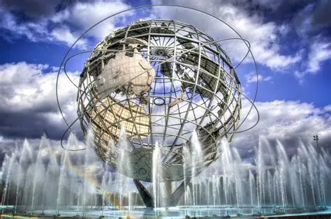 Zion Cleaning serving homes in Queens, New York