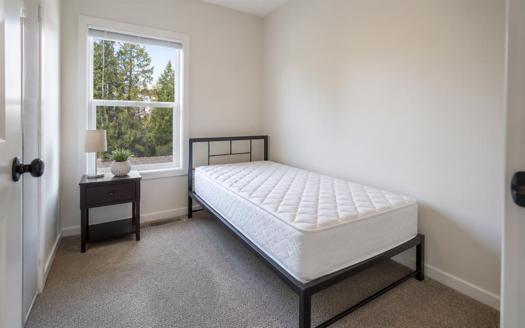 Mattress Full & Twin Size cleaning by Zion Cleaning in New York