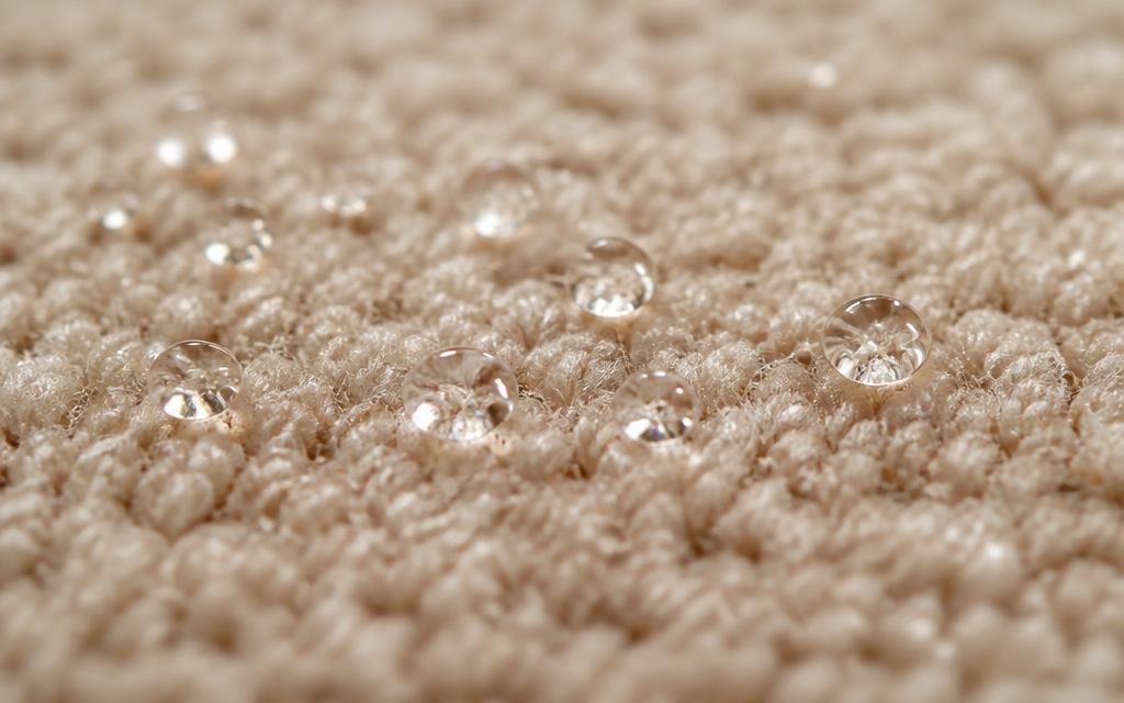 Fabric Protection, Carpet cleaning in New York