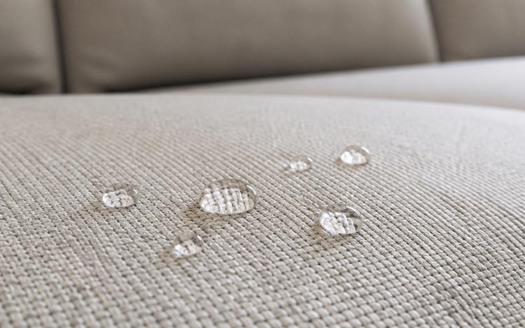Fabric Protection, Sofa cleaning in New York